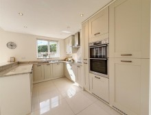 Images for Chadwick Avenue, Woodford