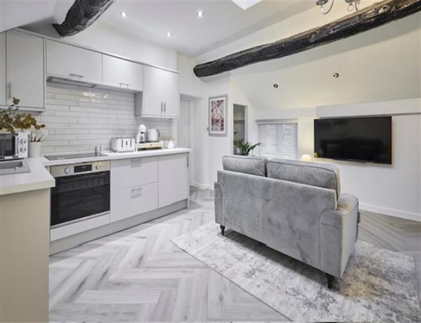 Images for Eccles Road, Chapel En Le Frith