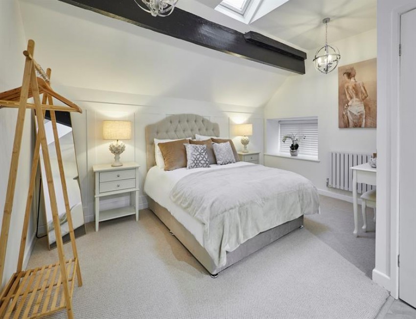 Images for Eccles Road, Chapel En Le Frith