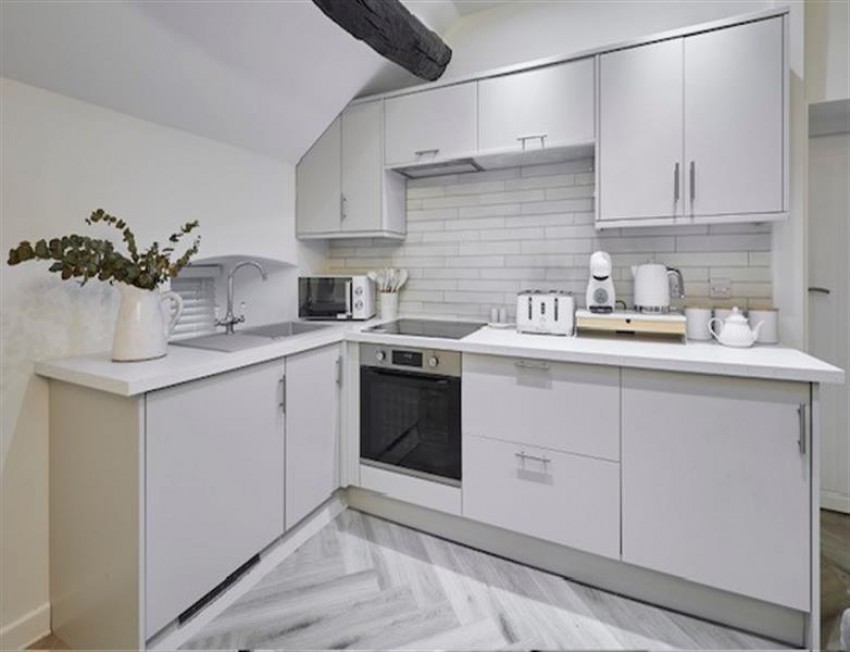 Images for Eccles Road, Chapel En Le Frith
