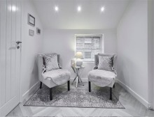 Images for Eccles Road, Chapel En Le Frith