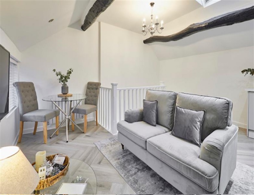 Images for Eccles Road, Chapel En Le Frith