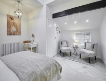 Images for Eccles Road, Chapel En Le Frith