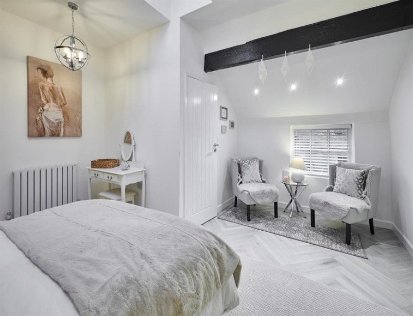 Images for Eccles Road, Chapel En Le Frith