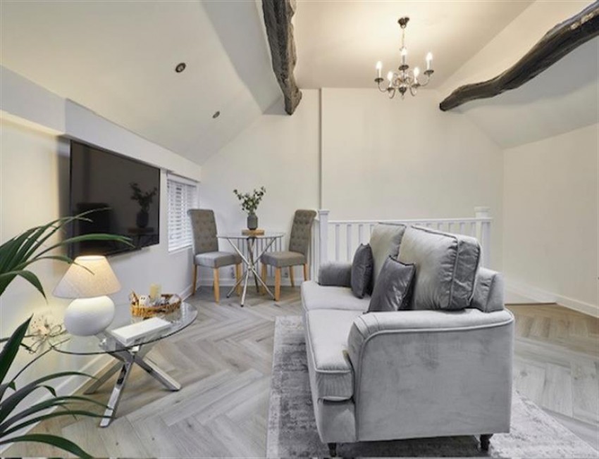 Images for Eccles Road, Chapel En Le Frith