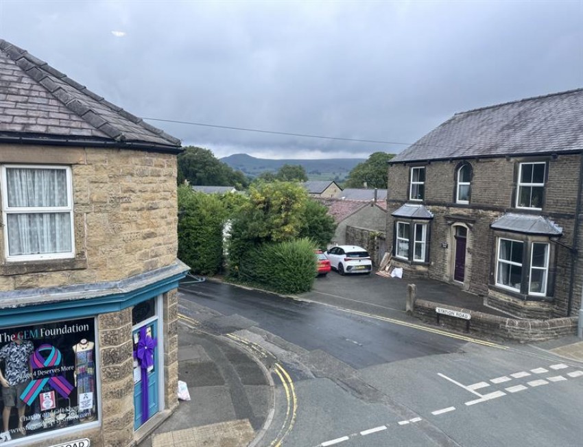 Images for Eccles Road, Chapel En Le Frith