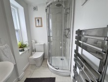 Images for Eccles Road, Chapel En Le Frith