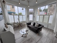 Images for Eccles Road, Chapel En Le Frith