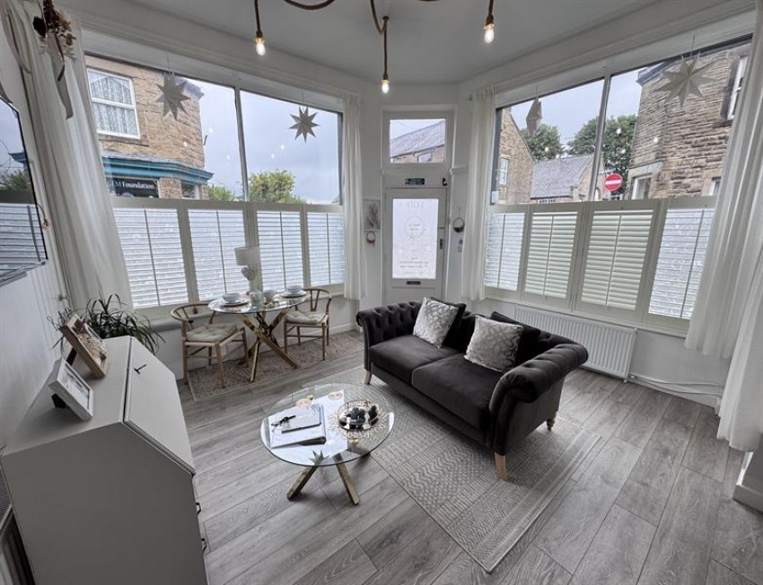 Images for Eccles Road, Chapel En Le Frith