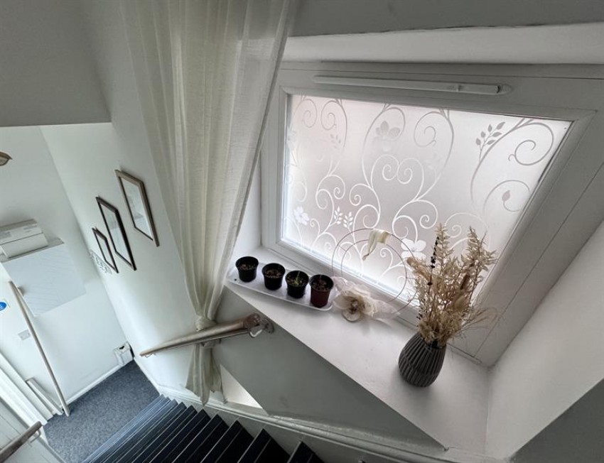 Images for Eccles Road, Chapel En Le Frith