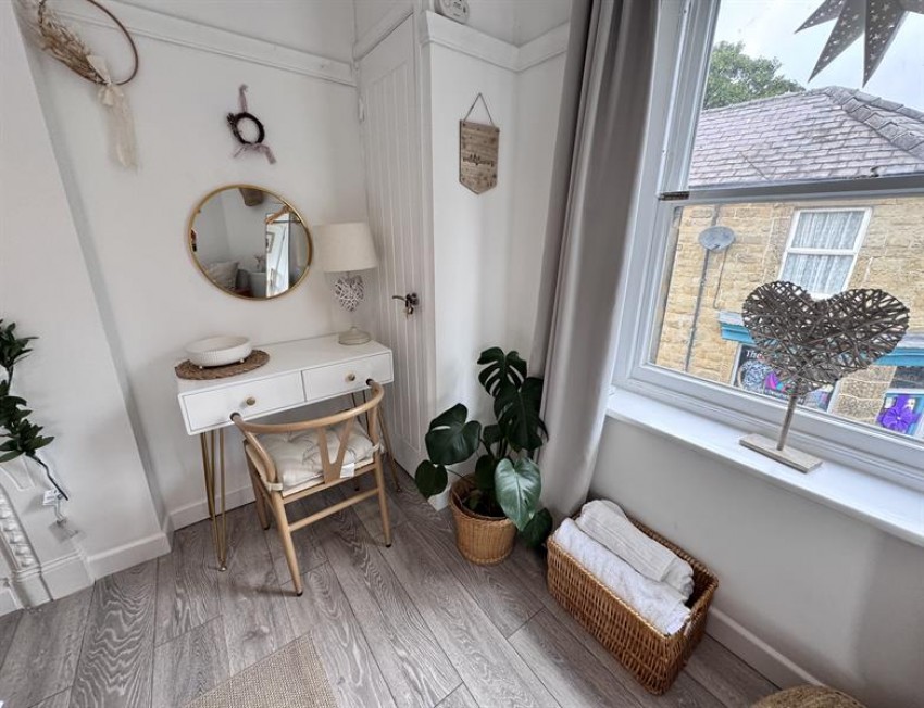 Images for Eccles Road, Chapel En Le Frith