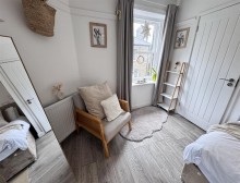 Images for Eccles Road, Chapel En Le Frith