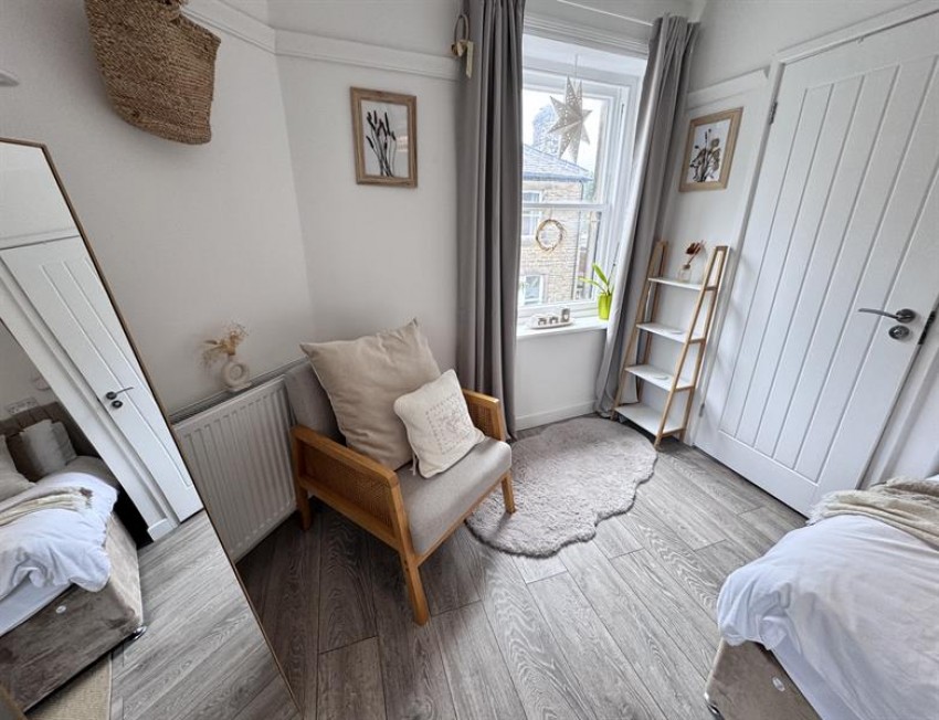 Images for Eccles Road, Chapel En Le Frith