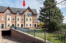 Images for Edge View Crescent, Merrymans Lane, Alderley Edge