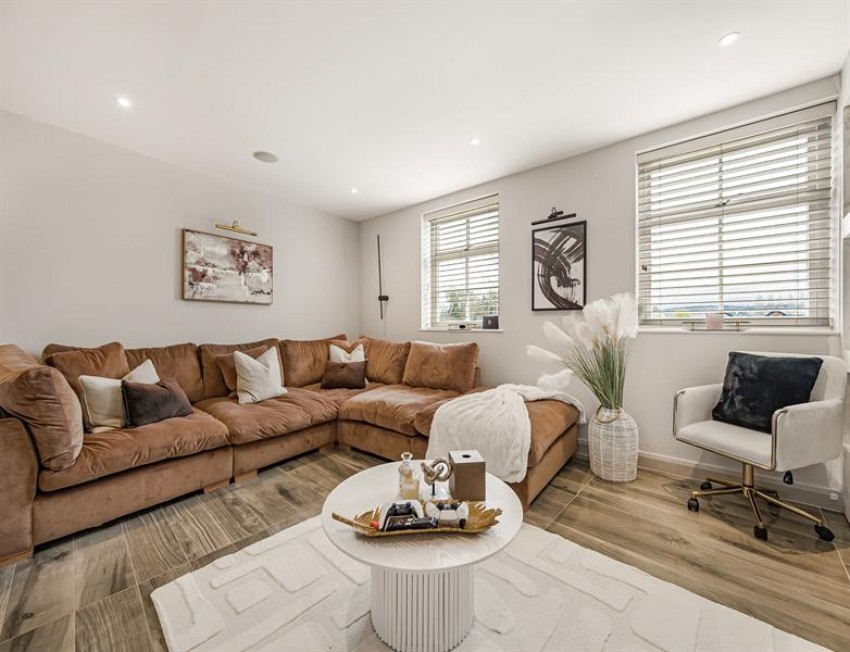 Images for Edge View Crescent, Merrymans Lane, Alderley Edge