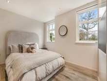 Images for Edge View Crescent, Merrymans Lane, Alderley Edge