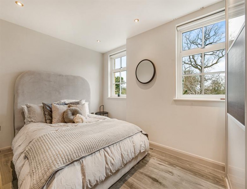 Images for Edge View Crescent, Merrymans Lane, Alderley Edge