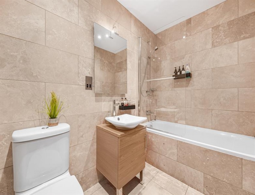 Images for Edge View Crescent, Merrymans Lane, Alderley Edge