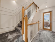 Images for Edge View Crescent, Merrymans Lane, Alderley Edge