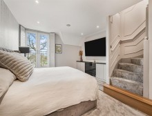 Images for Edge View Crescent, Merrymans Lane, Alderley Edge