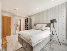 Images for Edge View Crescent, Merrymans Lane, Alderley Edge