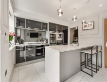 Images for Edge View Crescent, Merrymans Lane, Alderley Edge