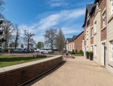 Images for Edge View Crescent, Merrymans Lane, Alderley Edge