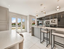 Images for Edge View Crescent, Merrymans Lane, Alderley Edge