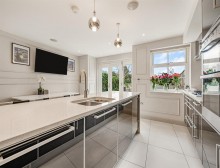Images for Edge View Crescent, Merrymans Lane, Alderley Edge