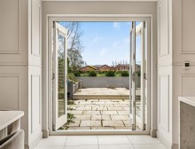 Images for Edge View Crescent, Merrymans Lane, Alderley Edge