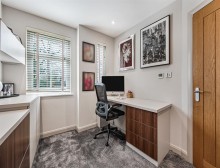 Images for Edge View Crescent, Merrymans Lane, Alderley Edge