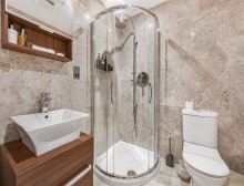 Images for Edge View Crescent, Merrymans Lane, Alderley Edge