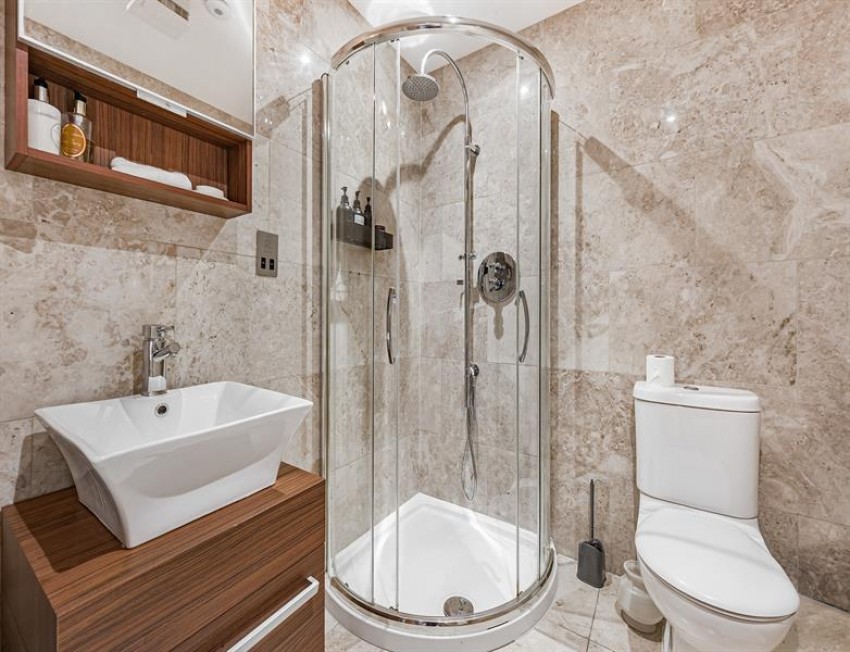 Images for Edge View Crescent, Merrymans Lane, Alderley Edge