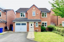 Images for Wade Avenue, Warrington