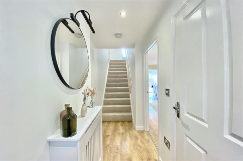 Images for Wade Avenue, Warrington