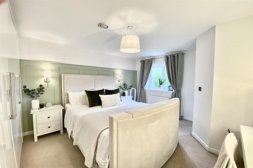 Images for Wade Avenue, Warrington