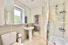 Images for Wade Avenue, Warrington
