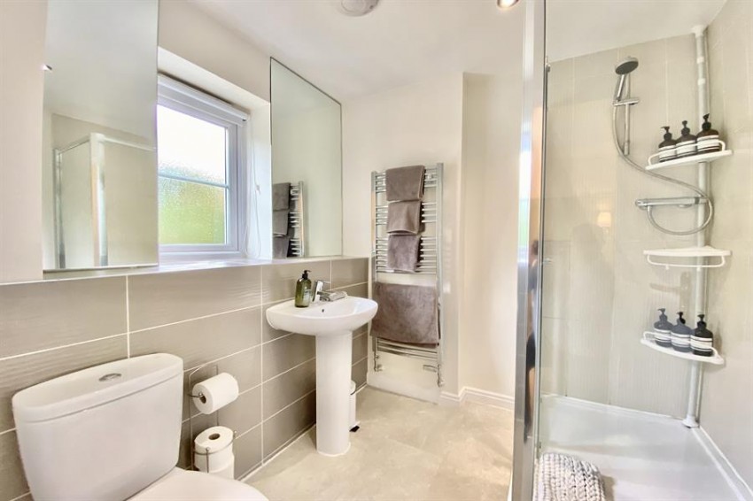 Images for Wade Avenue, Warrington