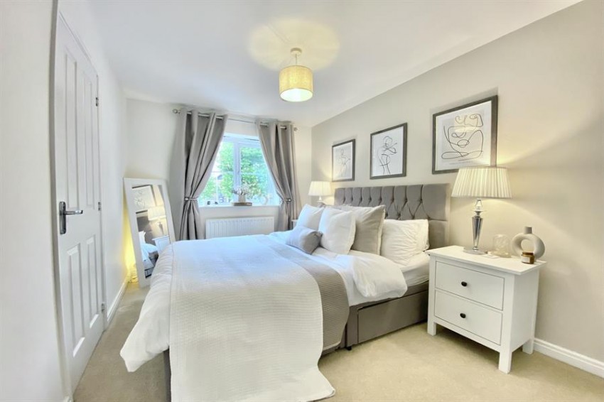 Images for Wade Avenue, Warrington