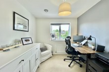 Images for Wade Avenue, Warrington