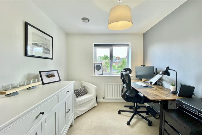 Images for Wade Avenue, Warrington