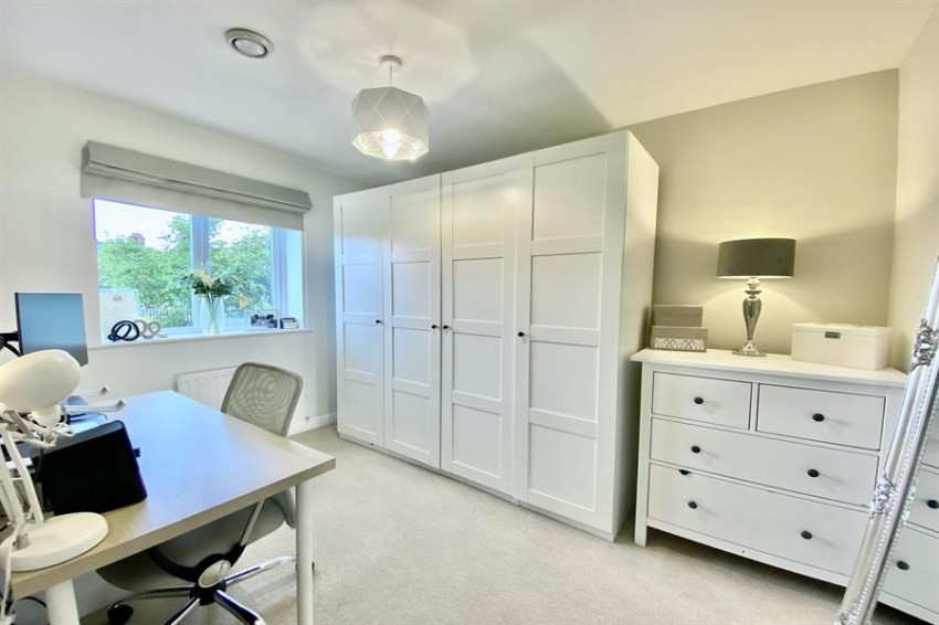 Images for Wade Avenue, Warrington