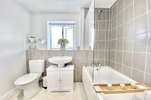 Images for Wade Avenue, Warrington