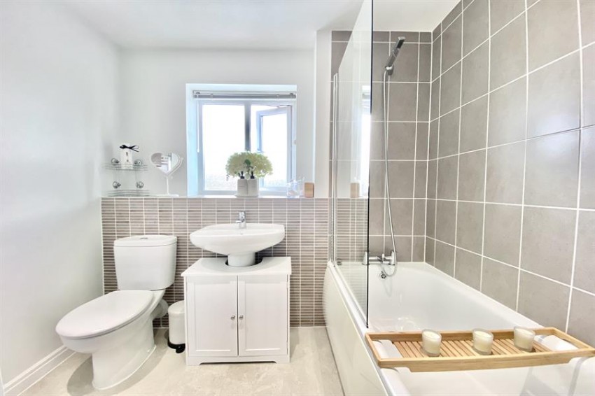 Images for Wade Avenue, Warrington