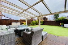 Images for Wade Avenue, Warrington