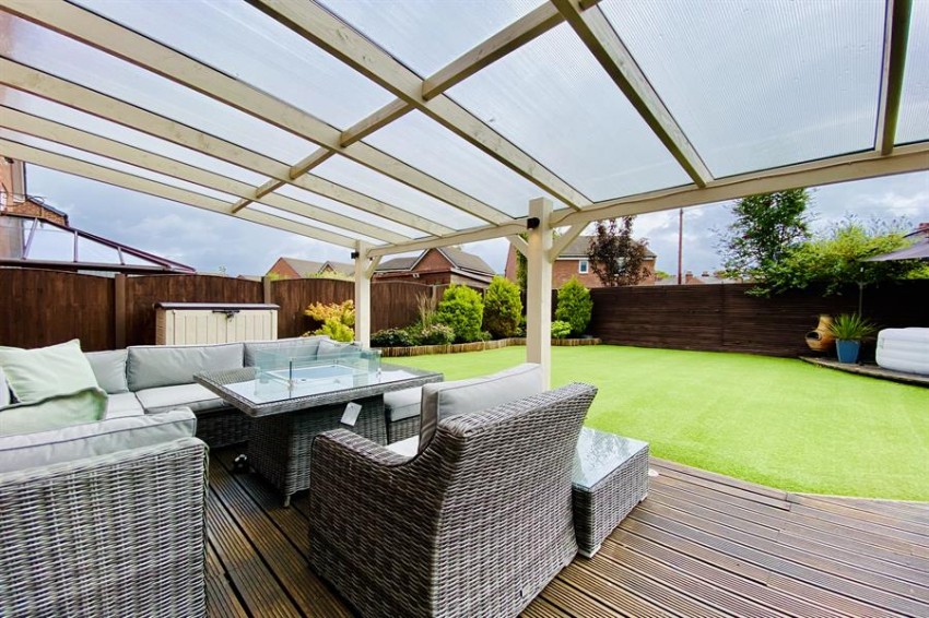 Images for Wade Avenue, Warrington