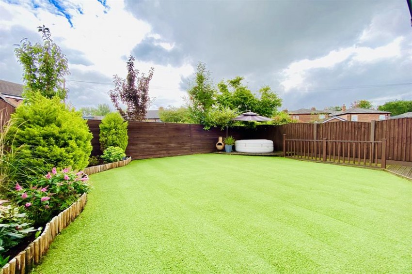 Images for Wade Avenue, Warrington