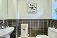 Images for Wade Avenue, Warrington