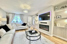 Images for Wade Avenue, Warrington
