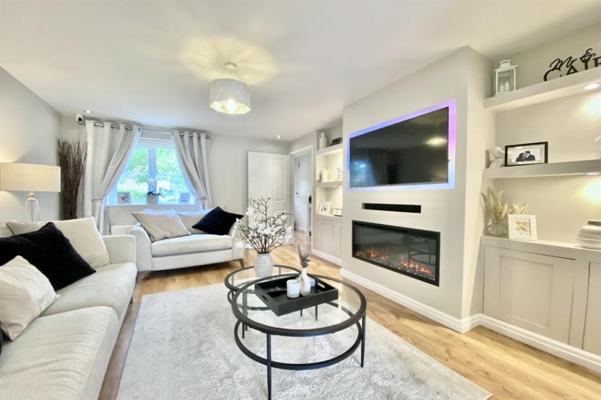 Images for Wade Avenue, Warrington